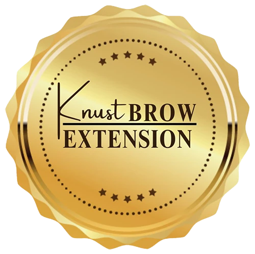 Método Brow Extension Pro